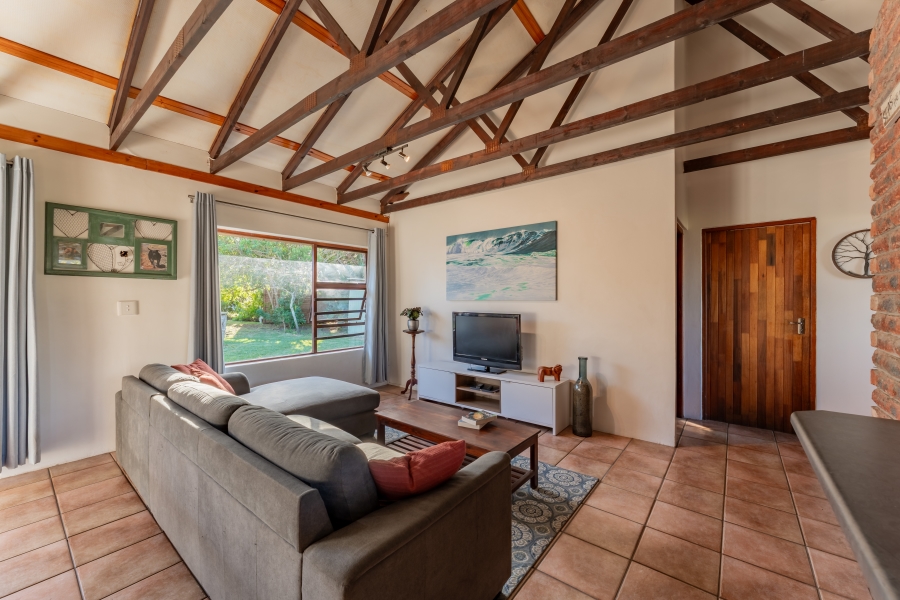 4 Bedroom Property for Sale in Cape St Francis Eastern Cape